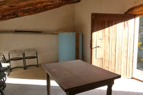 Finca i Batea, Tarragona, Batea - € 56.000 | Ref: 1110 - foto 18