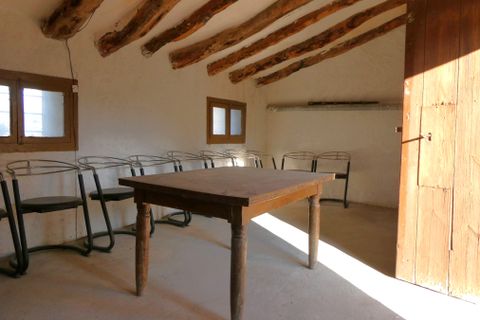 Finca i Batea, Tarragona, Batea - € 56.000 | Ref: 1110 - foto 16