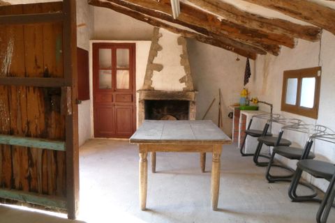 Finca i Batea, Tarragona, Batea - € 56.000 | Ref: 1110 - foto 17