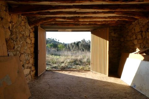 Finca i Batea, Tarragona, Batea - € 56.000 | Ref: 1110 - foto 14