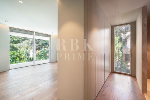 Villa i Santa Ponsa, Mallorca, Santa Ponsa - € 5.950.000 | Ref: 071470 - foto 10