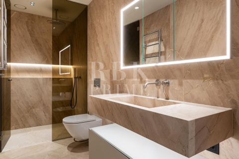 Villa i Santa Ponsa, Mallorca, Santa Ponsa - € 5.950.000 | Ref: 071470 - foto 11
