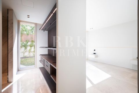 Villa i Santa Ponsa, Mallorca, Santa Ponsa - € 5.950.000 | Ref: 071470 - foto 13