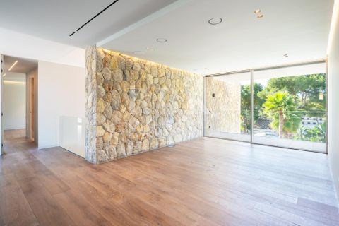 Villa i Santa Ponsa, Mallorca, Santa Ponsa - € 5.950.000 | Ref: 071470 - foto 14