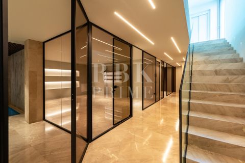 Villa i Santa Ponsa, Mallorca, Santa Ponsa - € 5.950.000 | Ref: 071470 - foto 18