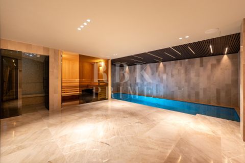 Villa i Santa Ponsa, Mallorca, Santa Ponsa - € 5.950.000 | Ref: 071470 - foto 19