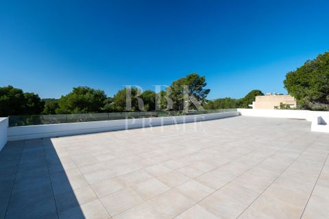 Villa i Santa Ponsa, Mallorca, Santa Ponsa - € 5.950.000 | Ref: 071470 - foto 20