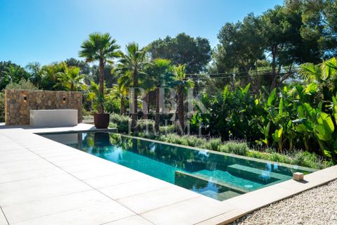Villa i Santa Ponsa, Mallorca, Santa Ponsa - € 5.950.000 | Ref: 071470 - foto 24