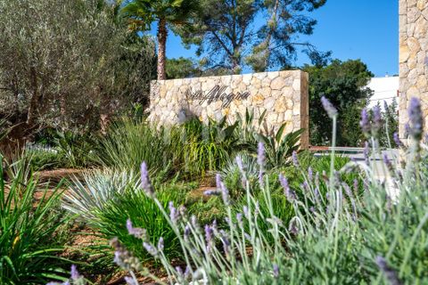 Villa i Santa Ponsa, Mallorca, Santa Ponsa - € 5.950.000 | Ref: 071470 - foto 26