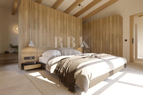 Landejendom i Manacor, Mallorca, Manacor - € 2.500.000 | Ref: 071505 - foto 7