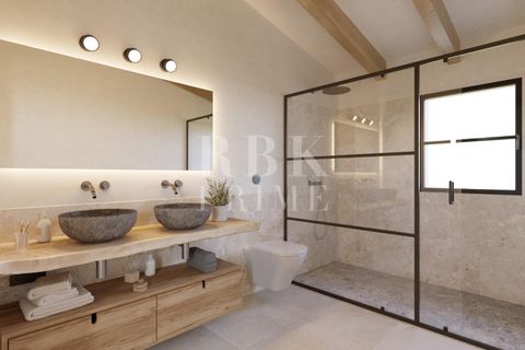 Landejendom i Manacor, Mallorca, Manacor - € 2.500.000 | Ref: 071505 - foto 8