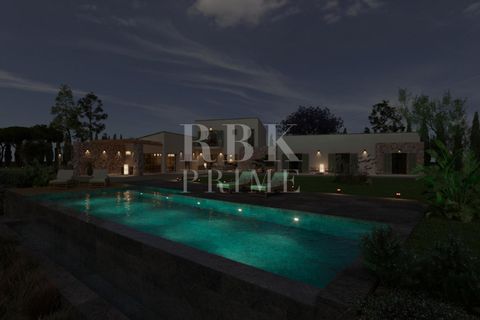 Landejendom i Manacor, Mallorca, Manacor - € 2.500.000 | Ref: 071505 - foto 9