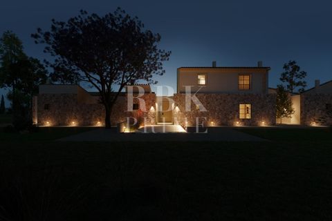 Landejendom i Manacor, Mallorca, Manacor - € 2.500.000 | Ref: 071505 - foto 14