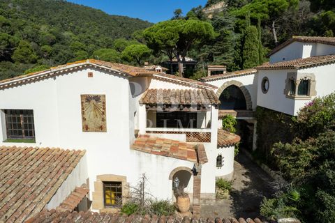 Terra a Girona, Gerona, Girona - € 2.700.000 | Ref: 531250 - foto 6
