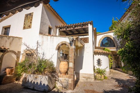 Terra a Girona, Gerona, Girona - € 2.700.000 | Ref: 531250 - foto 7