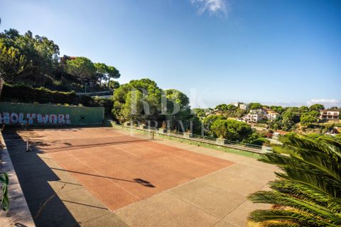 Terra a Girona, Gerona, Girona - € 2.700.000 | Ref: 531250 - foto 9