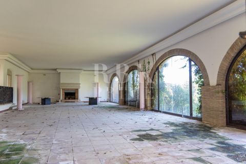 Terra a Girona, Gerona, Girona - € 2.700.000 | Ref: 531250 - foto 11