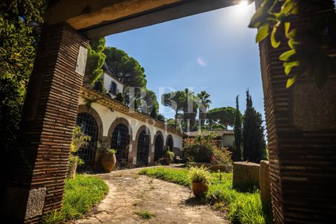 Terra a Girona, Gerona, Girona - € 2.700.000 | Ref: 531250 - foto 12