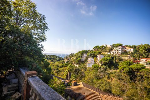 Terra a Girona, Gerona, Girona - € 2.700.000 | Ref: 531250 - foto 13