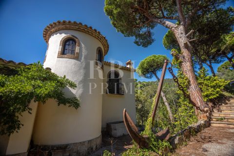 Villa a Girona, Gerona, Girona - € 2.700.000 | Ref: 531251 - foto 10