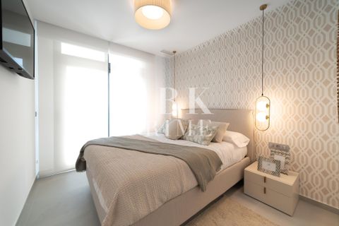 Appartamento Benidorm, Alicante, Benidorm - € 563.000 | Ref: 541293 - photo 6
