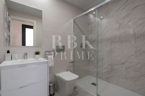 Appartamento Benidorm, Alicante, Benidorm - € 563.000 | Ref: 541293 - photo 7