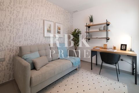 Appartamento Benidorm, Alicante, Benidorm - € 563.000 | Ref: 541293 - photo 9