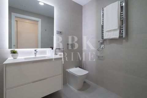 Appartamento Benidorm, Alicante, Benidorm - € 563.000 | Ref: 541293 - photo 10