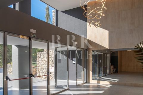 Appartamento Benidorm, Alicante, Benidorm - € 563.000 | Ref: 541293 - photo 15