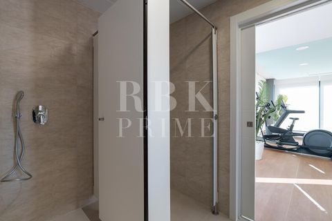 Appartamento Benidorm, Alicante, Benidorm - € 563.000 | Ref: 541293 - photo 18