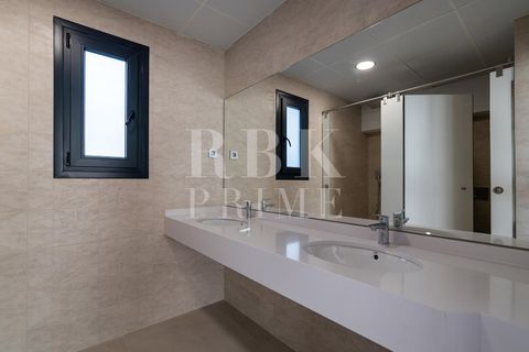 Appartamento Benidorm, Alicante, Benidorm - € 563.000 | Ref: 541293 - photo 19