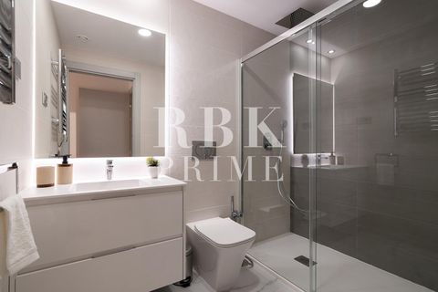 Appartamento Benidorm, Alicante, Benidorm - € 563.000 | Ref: 541293 - photo 24