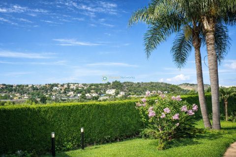 Villa a Gandia, Valencia, Gandia - € 1.100.000 | Ref: PNVL0031 - foto 45