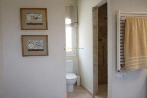 Villa a Gandia, Valencia, Gandia - € 1.100.000 | Ref: PNVL0031 - foto 25