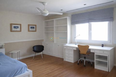 Villa a Gandia, Valencia, Gandia - € 1.100.000 | Ref: PNVL0031 - foto 23