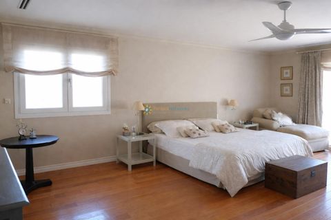 Villa a Gandia, Valencia, Gandia - € 1.100.000 | Ref: PNVL0031 - foto 14