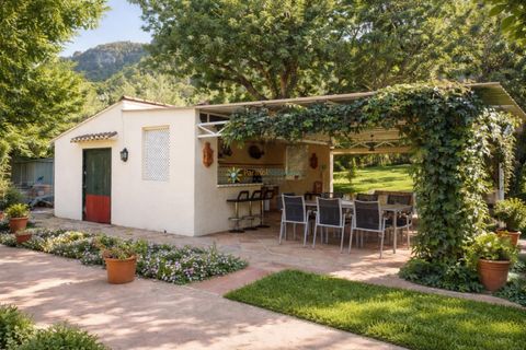 Villa a Gandia, Valencia, Gandia - € 1.100.000 | Ref: PNVL0031 - foto 39