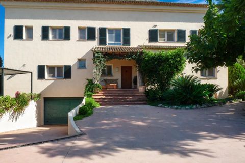 Villa a Gandia, Valencia, Gandia - € 1.100.000 | Ref: PNVL0031 - foto 43
