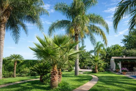 Villa a Gandia, Valencia, Gandia - € 1.100.000 | Ref: PNVL0031 - foto 42