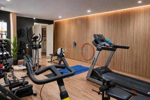 Villa a Gandia, Valencia, Gandia - € 1.100.000 | Ref: PNVL0031 - foto 32