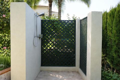 Villa a Gandia, Valencia, Gandia - € 1.100.000 | Ref: PNVL0031 - foto 40