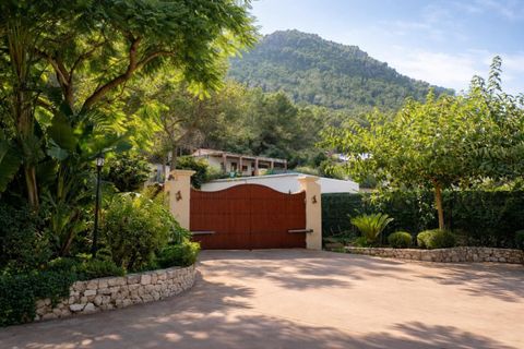 Villa a Gandia, Valencia, Gandia - € 1.100.000 | Ref: PNVL0031 - foto 48