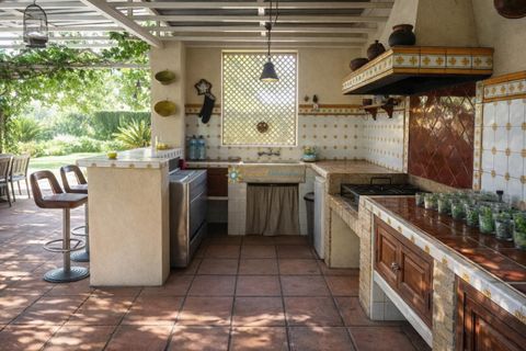 Villa a Gandia, Valencia, Gandia - € 1.100.000 | Ref: PNVL0031 - foto 38