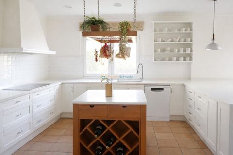Villa a Gandia, Valencia, Gandia - € 1.100.000 | Ref: PNVL0031 - foto 7