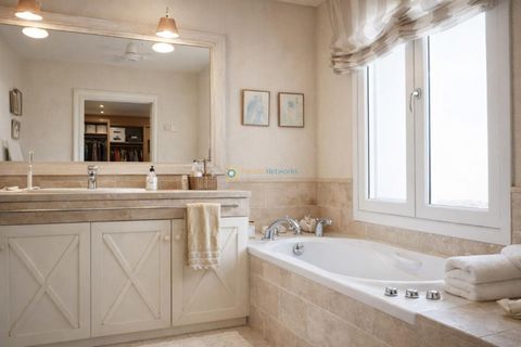 Villa a Gandia, Valencia, Gandia - € 1.100.000 | Ref: PNVL0031 - foto 17