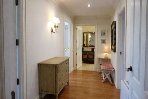 Villa a Gandia, Valencia, Gandia - € 1.100.000 | Ref: PNVL0031 - foto 27