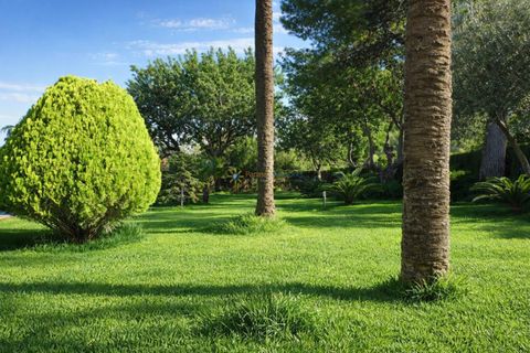 Villa a Gandia, Valencia, Gandia - € 1.100.000 | Ref: PNVL0031 - foto 44