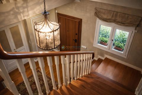Villa a Gandia, Valencia, Gandia - € 1.100.000 | Ref: PNVL0031 - foto 12