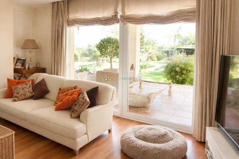 Villa a Gandia, Valencia, Gandia - € 1.100.000 | Ref: PNVL0031 - foto 5