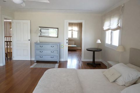 Villa a Gandia, Valencia, Gandia - € 1.100.000 | Ref: PNVL0031 - foto 13